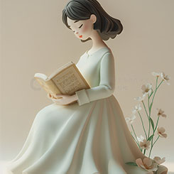 ▼▼▼⛏0.33NA E🇷🇴🦖UV 光♎👛刻需要 3🖼-4 个掩模💆